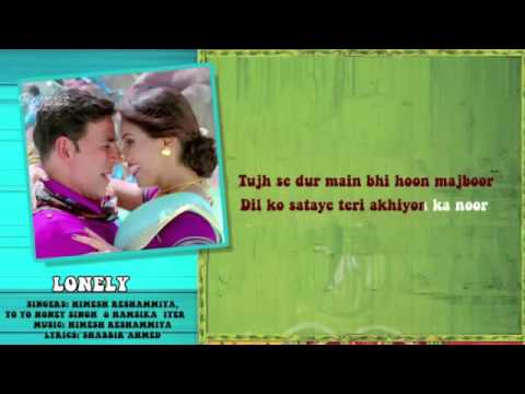 download lagu mp3 mp4 O Bawariya Lyrics, download lagu O Bawariya Lyrics gratis, unduh video klip O Bawariya Lyrics