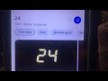 A Rant On 24 2001 2010