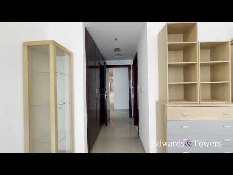 صورة مصغرة لفيديو العقار