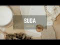 Download lagu BTS SUGA Shadow