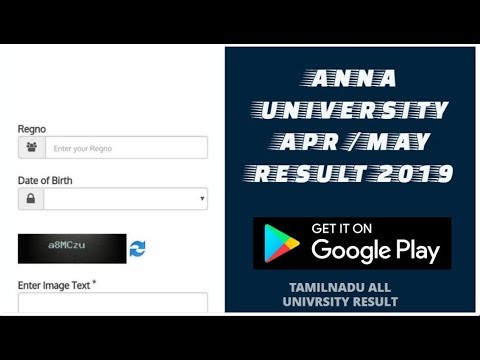 download lagu mp3 mp4 Www Coe1 Annauniv Edu Results 2018, download lagu Www Coe1 Annauniv Edu Results 2018 gratis, unduh video klip Www Coe1 Annauniv Edu Results 2018