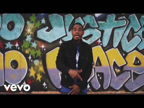 Brian Knockin - Pain