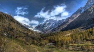 Download lagu Naik-Naik ke Puncak Gunung - Instrumental mp3