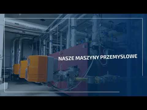 Riva Sp. z o. o. - video