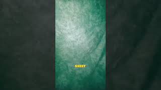 Most Horrific Ghost Encounters Faced By People #shorts #viralshorts