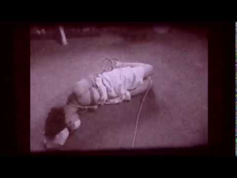 Kriegsmaschine - Enemy of Man