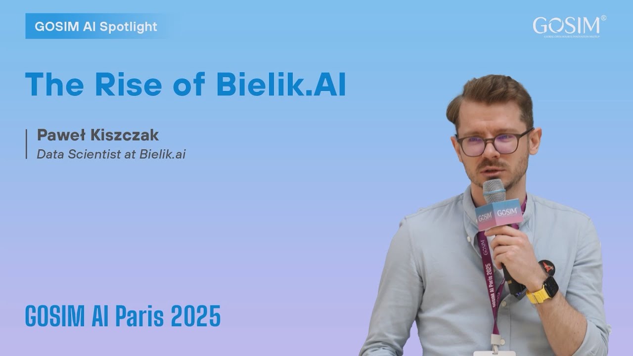 Bielik-11B-v2.3-Instruct