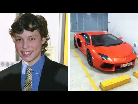 Ata u Tallen me Nxenesin me te Mire, por kur Pane Makinen e Tij...