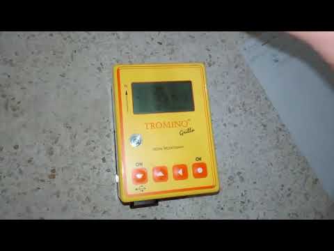 download lagu mp3 mp4 Tromino, download lagu Tromino gratis, unduh video klip Download Tromino Mp3 dan Mp4 Full Gratis