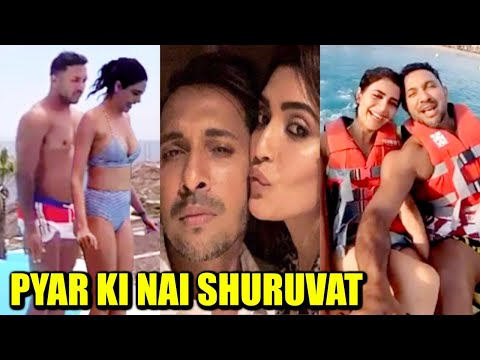 download lagu mp3 mp4 Terence Lewis Wedding Pictures, download lagu Terence Lewis Wedding Pictures gratis, unduh video klip Terence Lewis Wedding Pictures