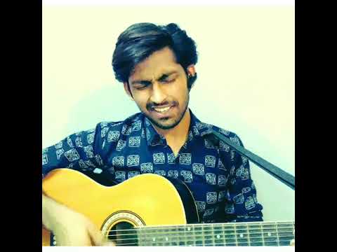 Mukul Chauhan hawayein