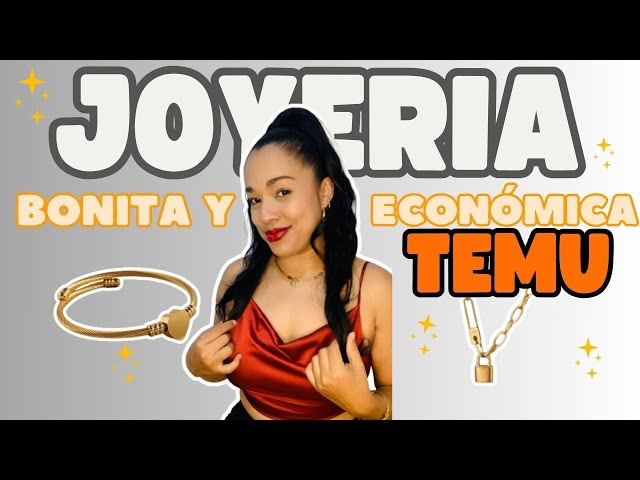 Vídeo relacionado con nbeads 3 Piezas 2 Estilos Santa Brigida Cruces Acero Inoxidable Colgante Con Cruz Irlanda De Santa Bégida Irlanda Para Colgar En La Pared Cruces Para Bendiciones Irlandas Regalo