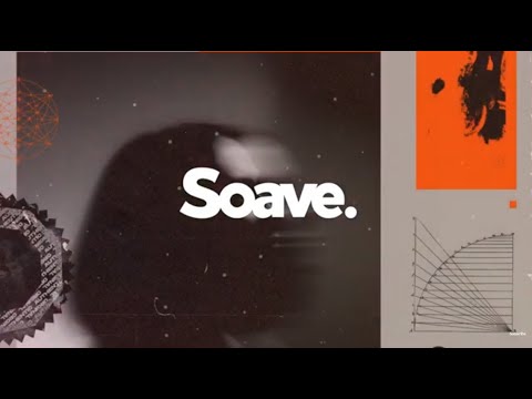 Nicola Fasano, Naizon & Bailey Fisch - Getting Older