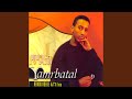 Honuatal