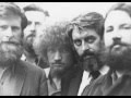 The Dubliners ~ Foggy Dew 