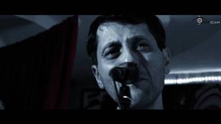 I Shall Be Moved Music Video