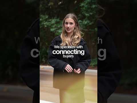 Portfolio video cover