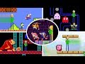 Baldi Would Be OP In Other Games ALL EPISODES Season 1