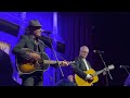 "Close the Door Lightly When You Go" Eric Andersen @ City Winery,NYC 11-06-2022