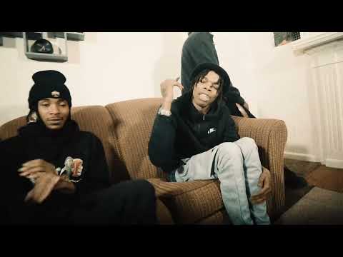 2G DayDay Music Video