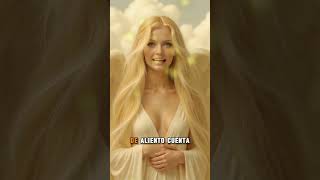 ⚔️ “Iglesia valiente, no retrocedas” 🕊️🔥 #ÁngelDeJehová #FeFirme #ProtecciónDivina