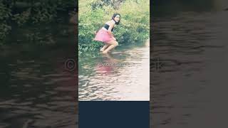 Download lagu CEWEK KENCING 🤣🤣❗ #viral #shortvideo #wonkdemakchanel mp3 Download lagu CEWEK KENCING 🤣🤣❗ #viral #shortvideo #wonkdemakchanel mp3