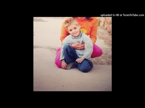 DaniFlakko - Daniel Viyuela