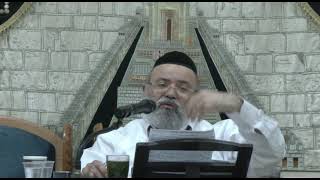 הרב ליאור כחלון,פרשת חוקת (הרב ליאור כחלון) - התמונה מוצגת ישירות מתוך אתר האינטרנט יוטיוב. זכויות היוצרים בתמונה שייכות ליוצרה. קישור קרדיט למקור התוכן נמצא בתוך דף הסרטון