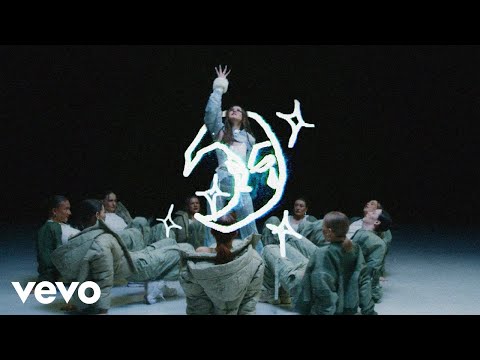 Kubi Producent - Woda Księżycowa (w/ bambi, Fukaj, stickxr) on Spotify Charts