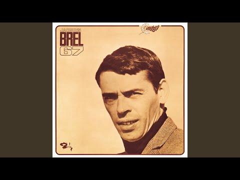 Video thumbnail for Mon père disait