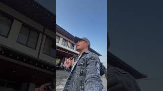Download lagu Indahnya bunga sakura di Jepang #reels #status mp3