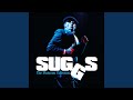 Blue Day Feat The Chelsea Team Stamford Bridge Mix