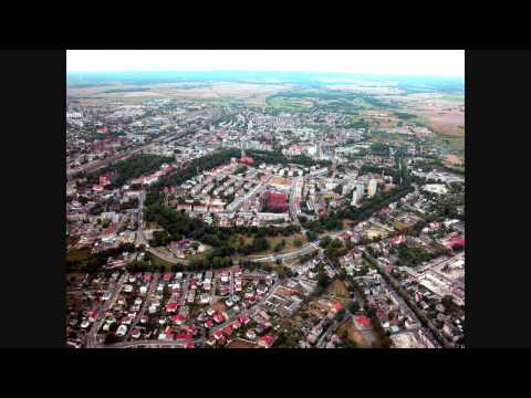 Riczi BPCREW x MaNieK WMS - Sprawdź Tytuł !