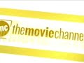 The Movie Channel Id 2003