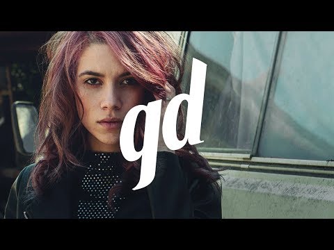 Papi Wilo Ft. Carlitos Rossy - Amor Perfecto | REGGAETON 2018