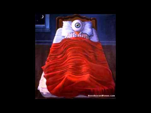 Miranda y Ureña - Anestesia