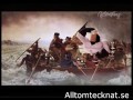 Tidspatrullen Time Squad Intro Svenska Swedish