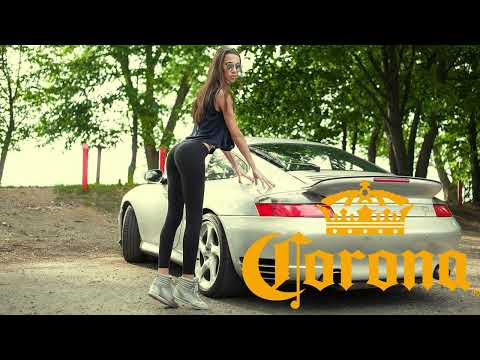 💛 Legjobb Corona Mix 2025💛 By Monkey Dealer