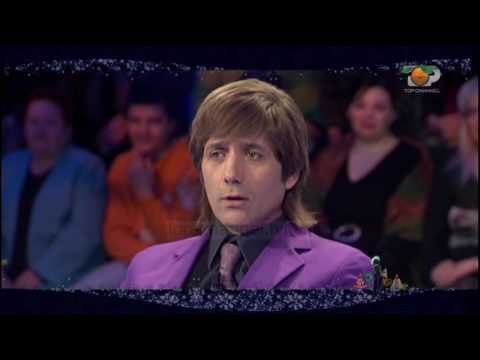 Pa Semafor, 31 Dhjetor 2011 - Regjistruesit ne Top Show feat Alban Dudushi (Rezultatet paraprake)