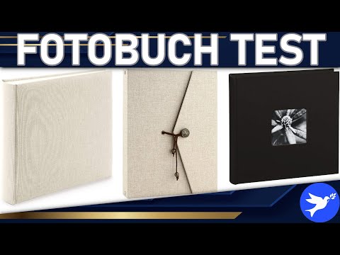 ᐅ Fotobuch Test 2023 | Die besten Fotobücher vorgestellt