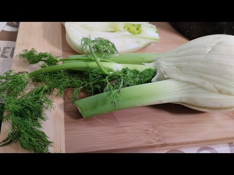 Improves vision like crazy! Heals the body from head to toe!