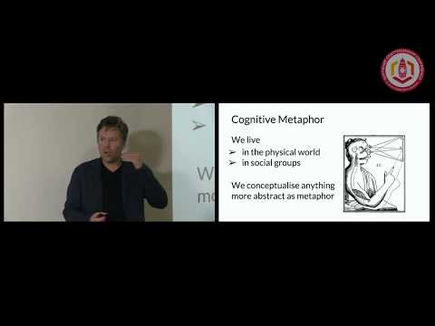 SC London 2017 (Day 1) What We Talk About When We Talk About Software by Nat Pryce