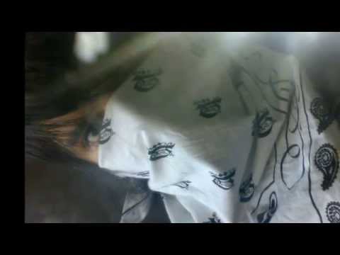 Roni & HoLy RhyMe - (Zehir) 2015