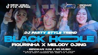 Download lagu DJ BLACK HOLE X FIGURINHA PARTY KENDANG SEK ASEK MELODY FYP TIKTOK RN MUSIC X BERDIKARI 11.02 mp3 Download lagu DJ BLACK HOLE X FIGURINHA PARTY KENDANG SEK ASEK MELODY FYP TIKTOK RN MUSIC X BERDIKARI 11.02 mp3