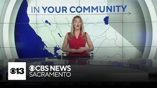 Elk Grove shooting on Laguna Mirage Lane injures 1