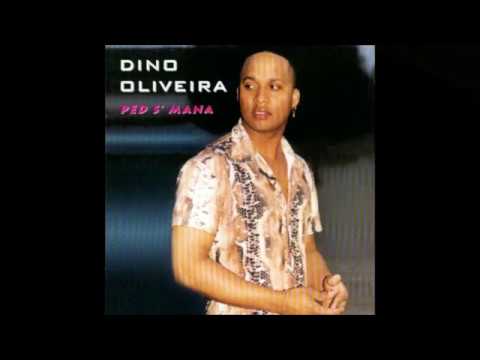 Dino Oliveira ft. Marizia do Rosário - As vez