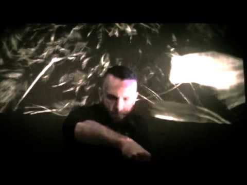 LA GARÇONNIÈRE LYON FEATURING TOM STEPHAN @ NINKASI KAO