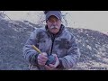 Turkey Calling Basics