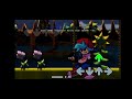 Too Slow Awe Mix OPT With Jey S BF Of JeyzelArts07