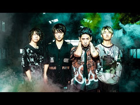 Video thumbnail for Heathens